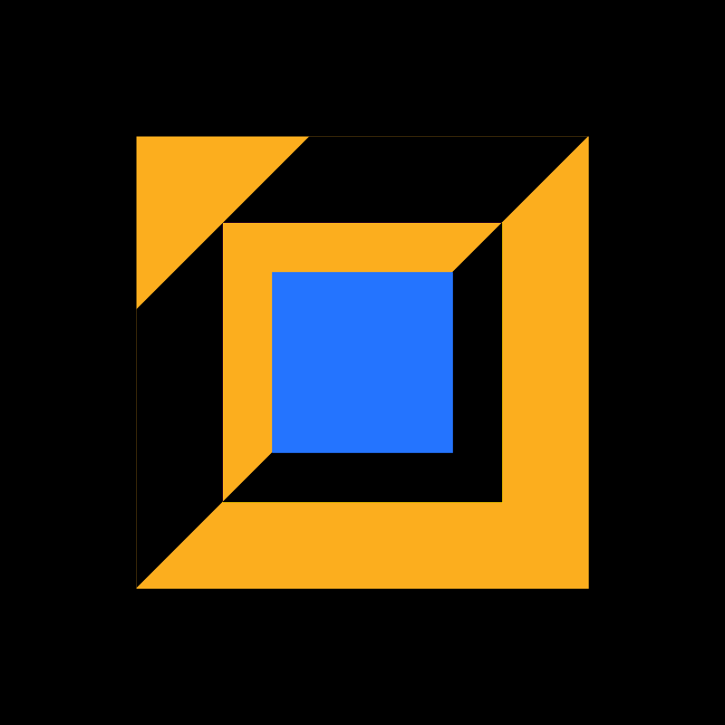 Cyd UI